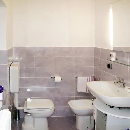 Casa Al Mulinett 120s Cremia