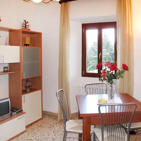 Casa Al Mulinett 120s Casa vacanze *